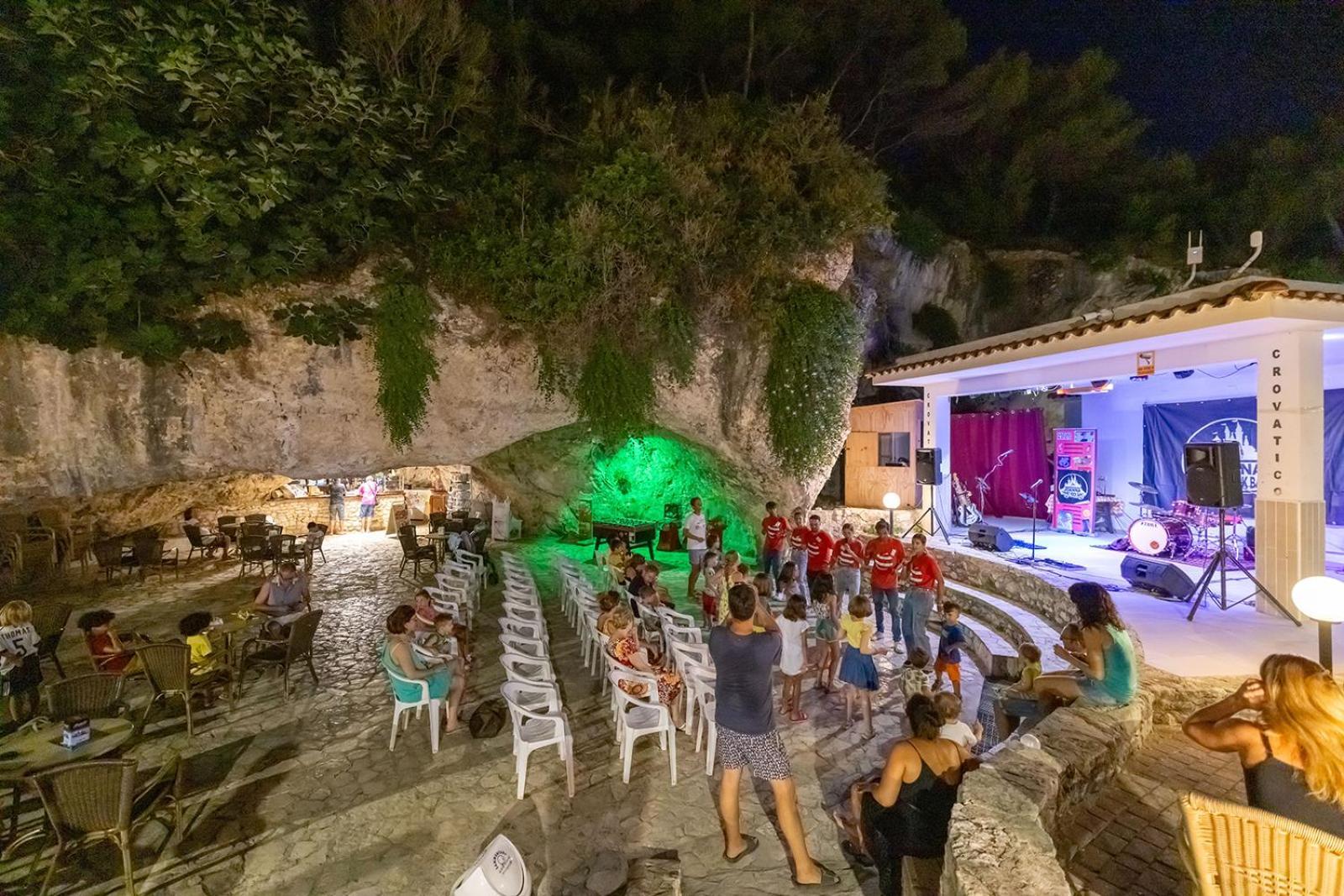 Crovatico Club Vacanze Vieste Ngoại thất bức ảnh
